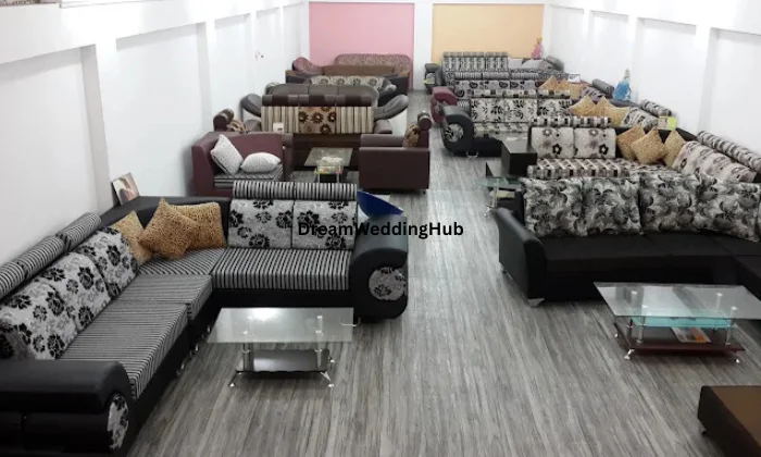 Happy Home Furniture Shoppee